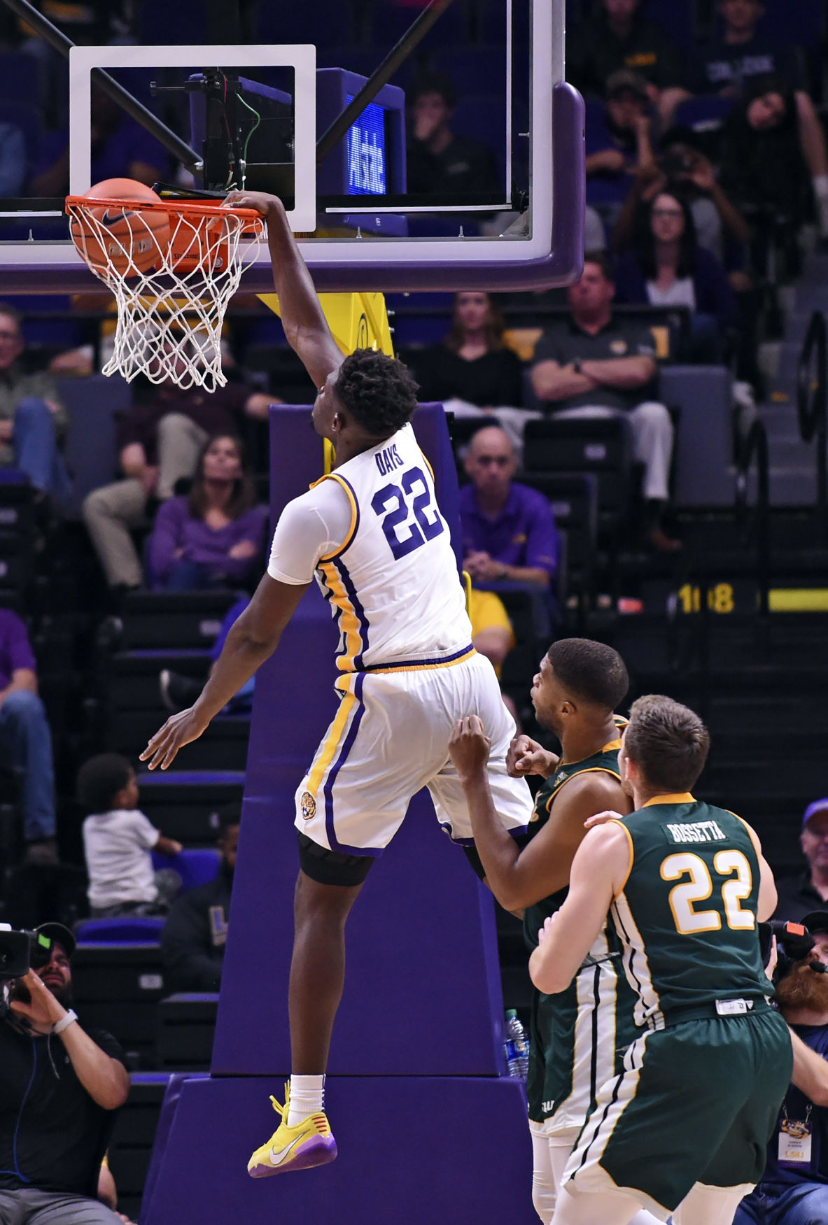 lsumensbasketball.110718_HS_1796